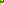 Destellos dst-1429908
