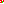 Destellos dst-142991