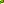 Destellos dst-1429924
