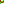 Destellos dst-1429927