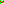 Destellos dst-1429928