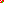 Destellos dst-142993