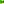 Destellos dst-1429934