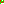 Destellos dst-1429935