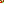 Destellos dst-142994