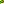 Destellos dst-1429941