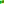 Destellos dst-1429944