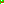 Destellos dst-1429945