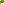 Destellos dst-1429946