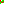 Destellos dst-1429947