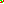 Destellos dst-142995