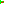 Destellos dst-1429952