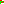Destellos dst-1429953