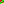 Destellos dst-1429954