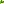 Destellos dst-1429957