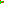 Destellos dst-1429959