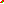 Destellos dst-142996