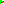 Destellos dst-1429960