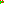 Destellos dst-1429962