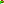 Destellos dst-1429963