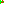 Destellos dst-1429964