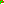 Destellos dst-1429965