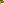 Destellos dst-1429966