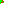 Destellos dst-1429967