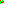 Destellos dst-1429968