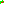 Destellos dst-1429970