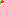 Destellos dst-1429971