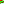 Destellos dst-1429972