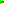 Destellos dst-1429973