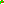 Destellos dst-1429974