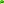 Destellos dst-1429975