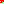 Destellos dst-143000