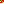 Destellos dst-143002