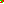 Destellos dst-143003