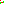 Destellos dst-1430032