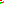 Destellos dst-1430035