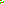 Destellos dst-1430036
