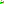 Destellos dst-1430037