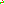 Destellos dst-1430038