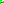 Destellos dst-1430039