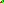Destellos dst-143004