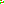 Destellos dst-1430041