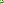 Destellos dst-1430042