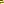 Destellos dst-1430044