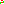 Destellos dst-1430045