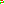 Destellos dst-1430046